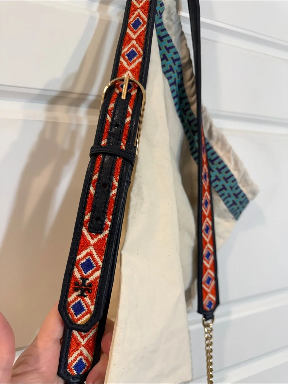Tory Burch tory burch